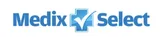 Medix Select
