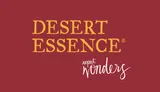 Desert Essence