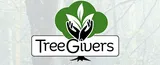 TreeGivers