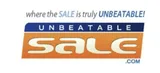 UnbeatableSale