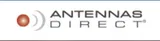 Antennas Direct