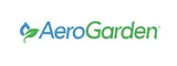 AeroGarden