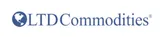 LTD Commodities