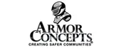 Armor Concepts