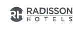 Radissonhotels.com