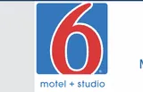 Motel 6