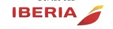 Hotel.iberia.com
