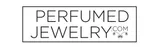 Perfumed Jewelry