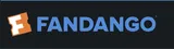 Fandango