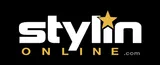 Stylin Online