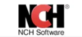 NCH AU