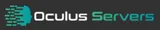 Oculus Servers