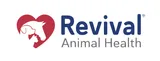 Revival Animal Health