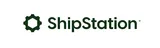 ShipStation