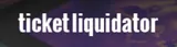 Ticketliquidator.com