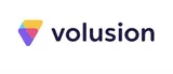 Volusion