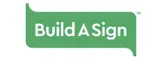 Buildasign