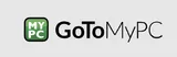 GoToMyPC