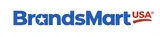 BrandsMart USA
