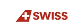 Swiss