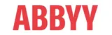 ABBYY