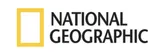 National Geographic