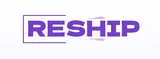 ReShip
