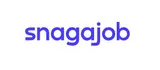 Snagajob
