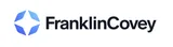 Franklin Planner