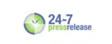 24 7 Press Release