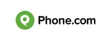 Phone.com