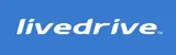 Livedrive