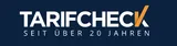 Tarifcheck.de
