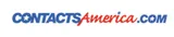 Contacts America