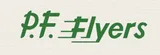 PF Flyers