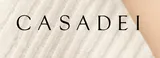 Casadei