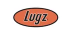 Lugz