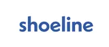 Shoeline