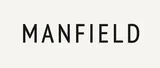 Manfield