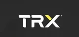 Trxtraining.com