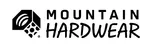 Mountain Hardwear