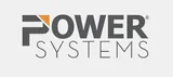 Power Systems