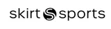 Skirt Sports