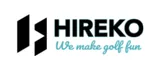 Hireko Golf