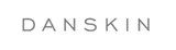 Danskin