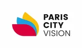 Paris City Vision