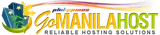GoManilaHost