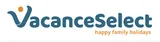 Vacanceselect