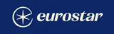Eurostar.com