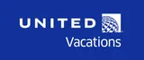 United Vacations